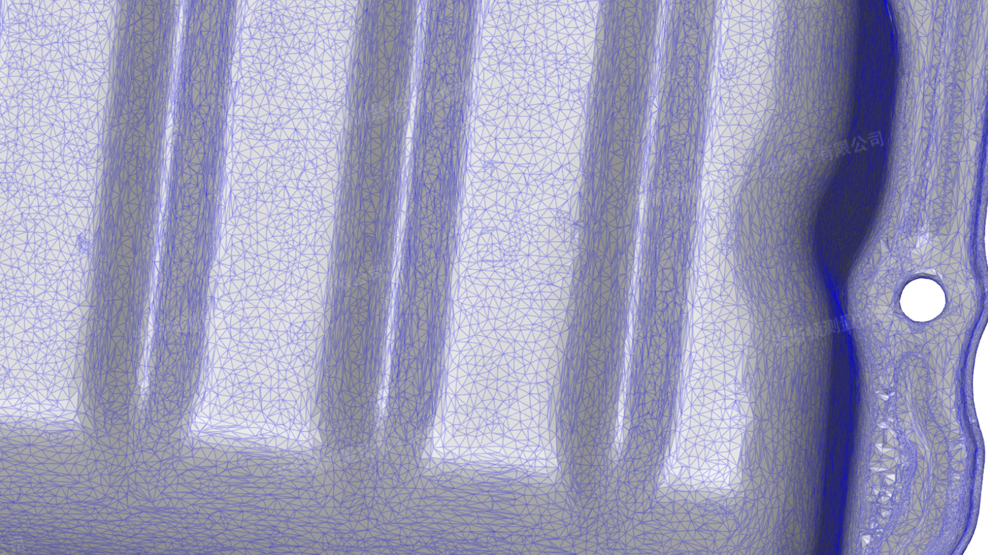 0008.jpg