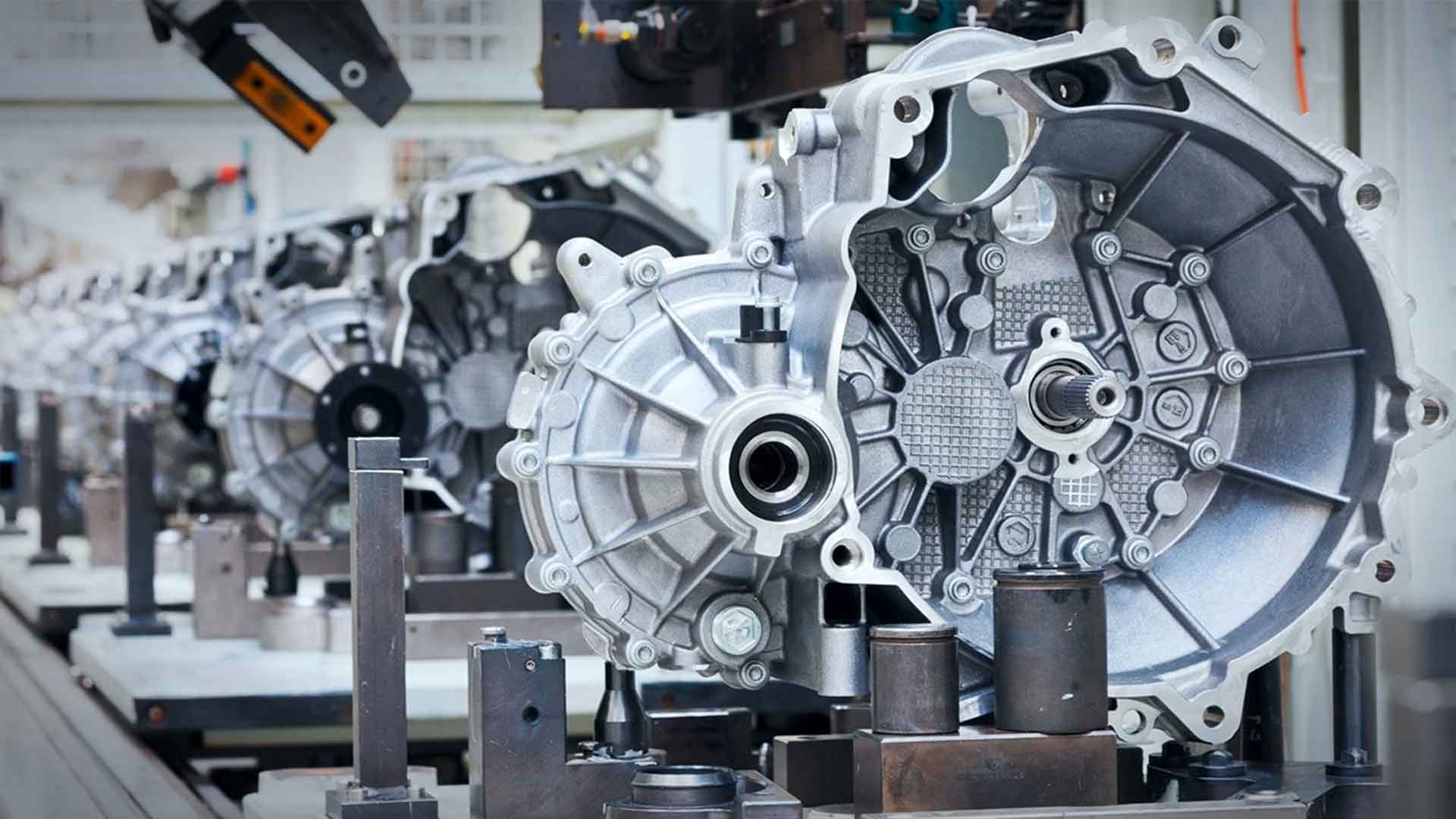 62083e0d048f46d085e5f3f81338fb32_noop.jpg