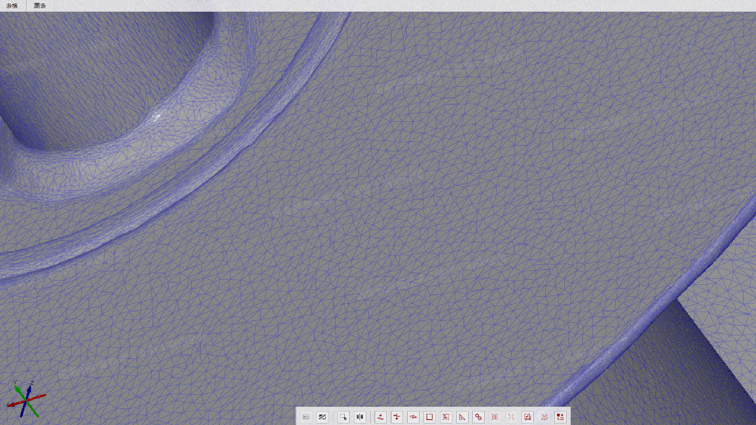 640 (1).gif