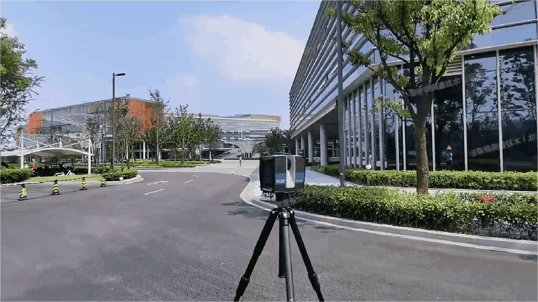 640 (2).gif