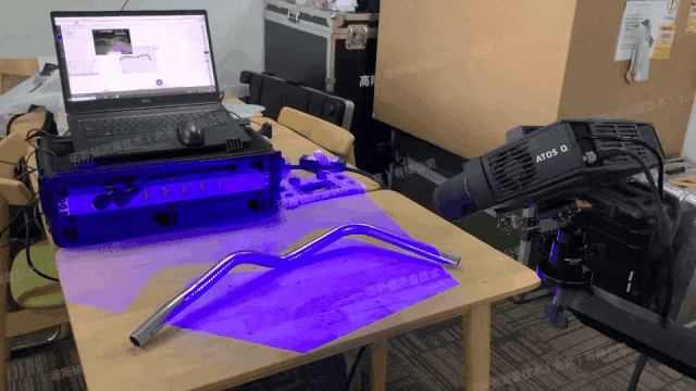640 (3).gif