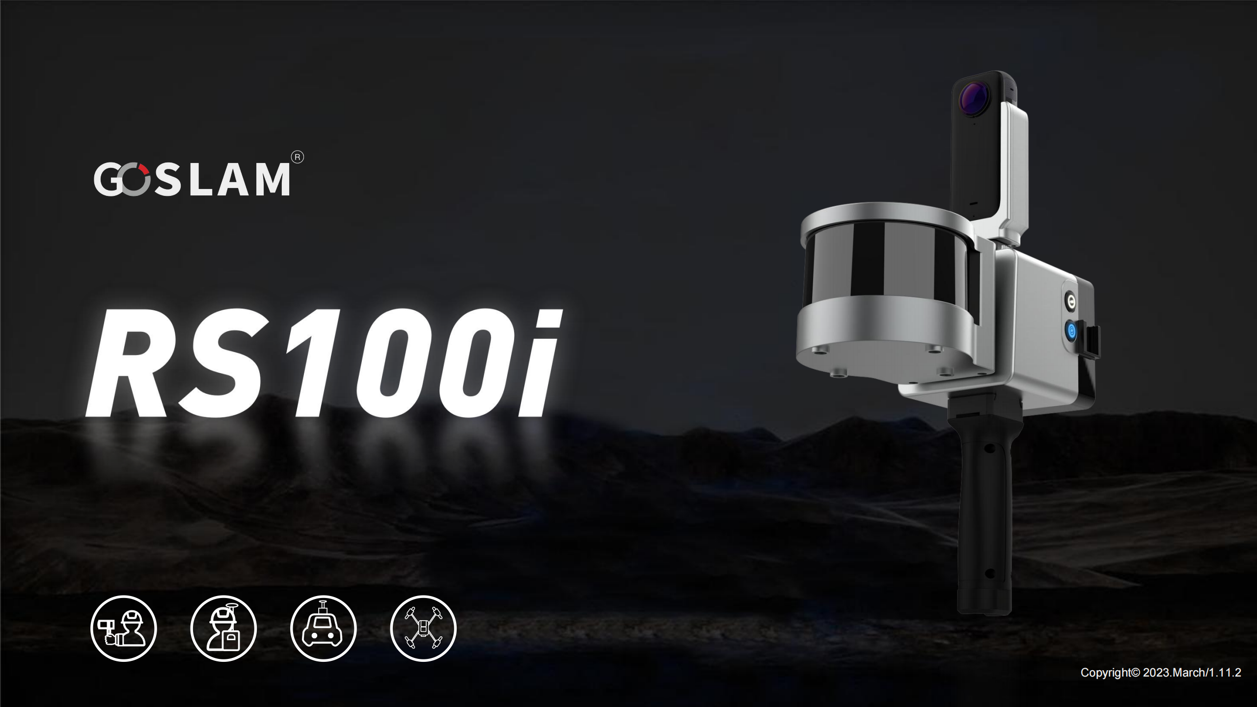 1699263360166046.png