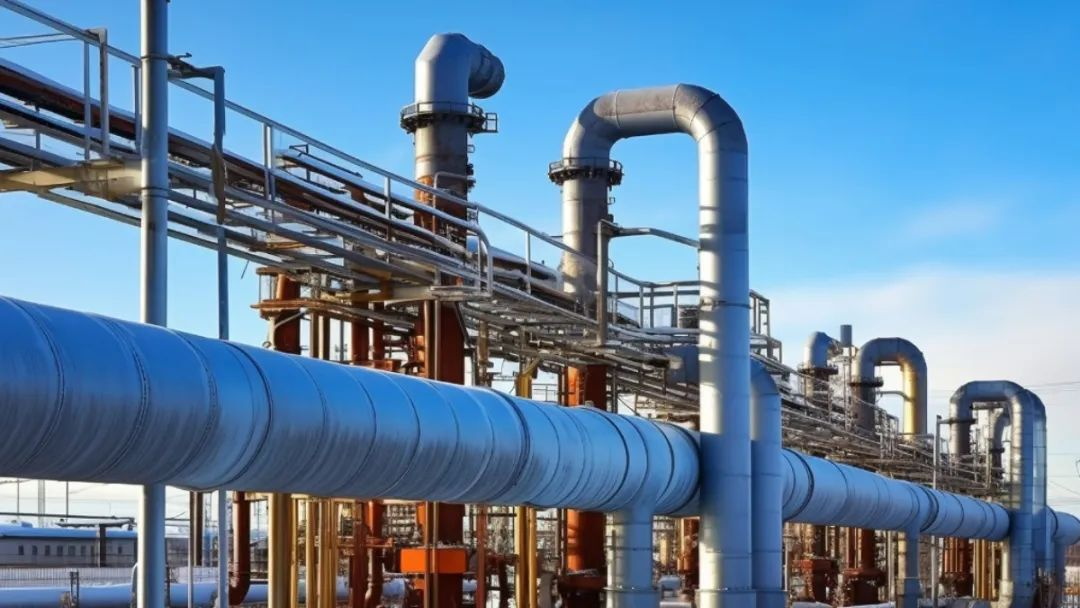 1712460962127472.jpg 640_看图王.jpg