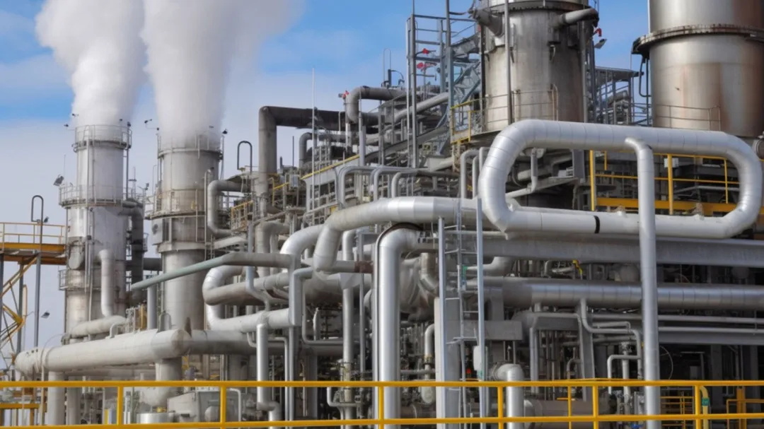 1712460994821106.jpg 640_看图王1.jpg