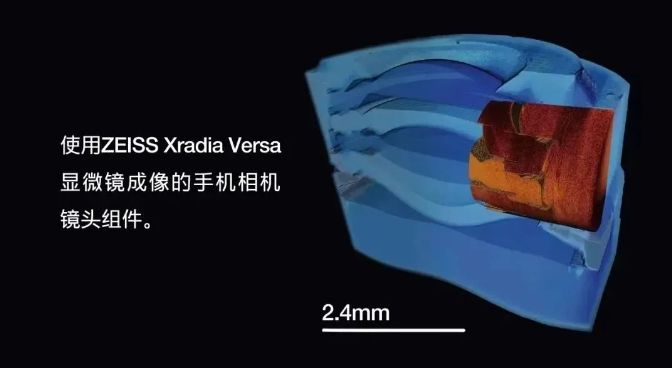 1724980000694885.jpg
