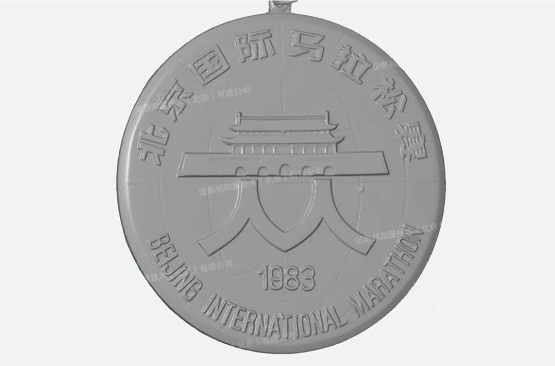 奖牌高精度三维模型-2.png