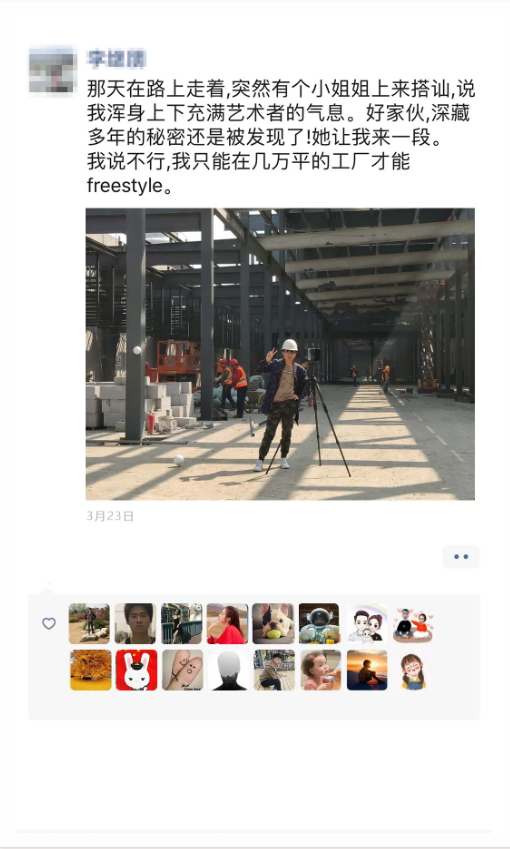 01.png