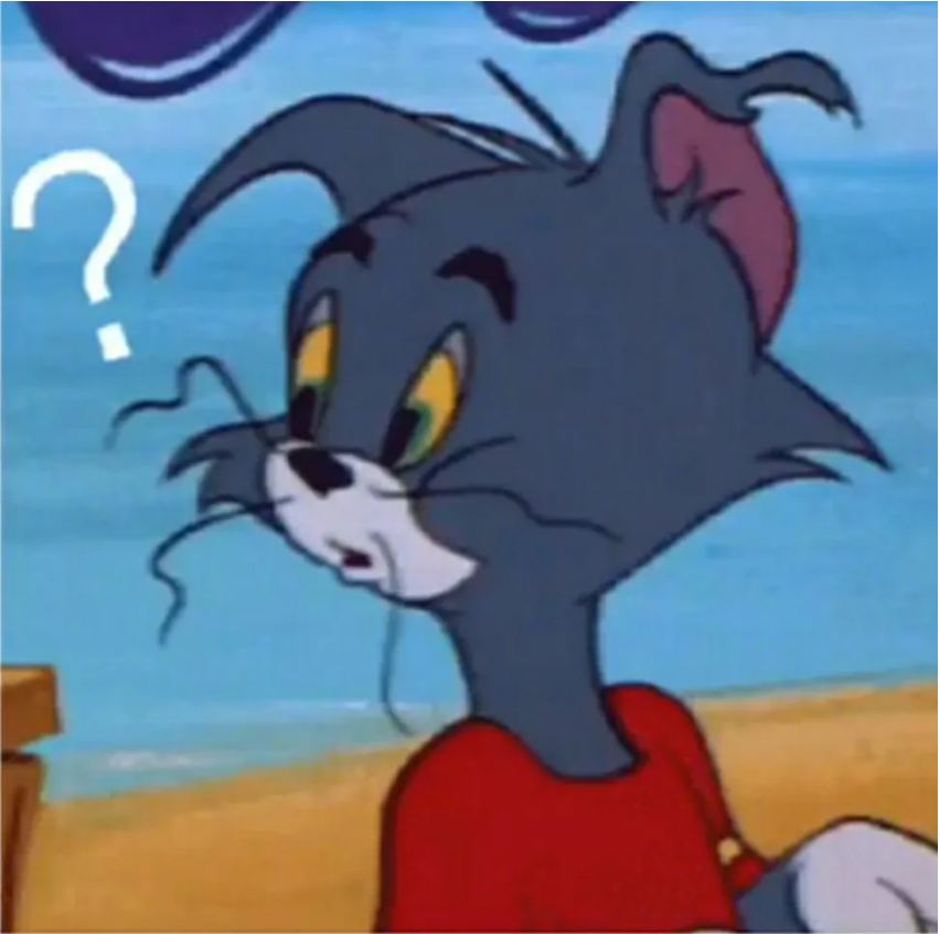 07.png