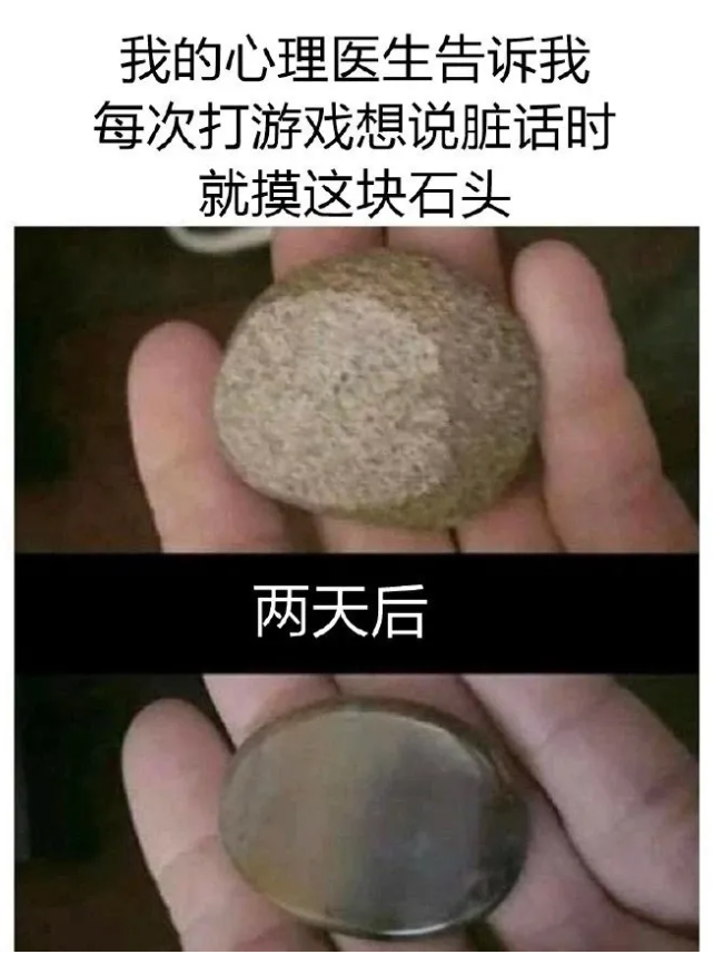 08.png