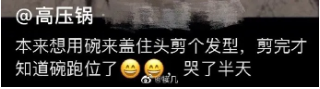 09-1.png