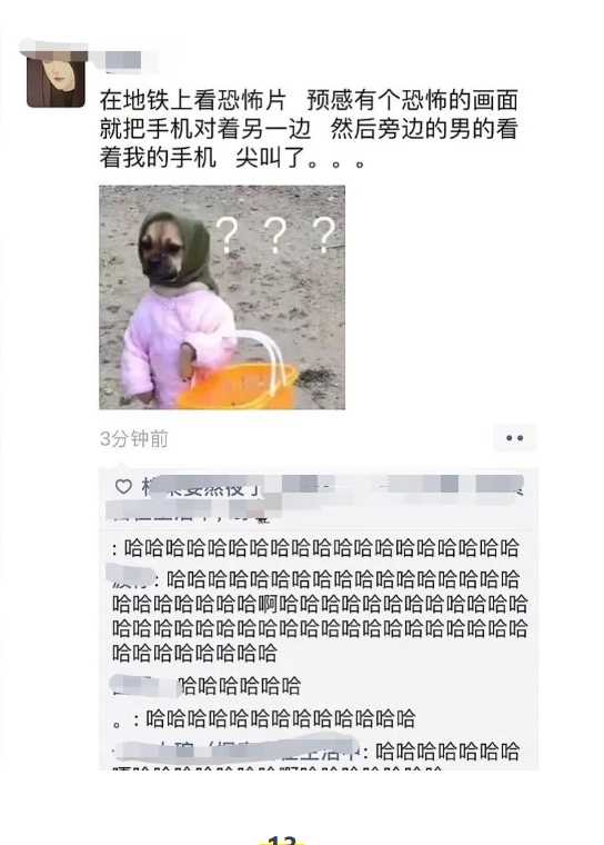 12.png