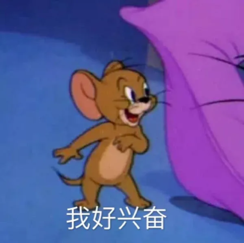 16.png