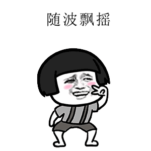 1.gif