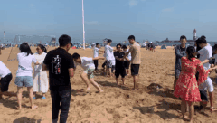 8.gif