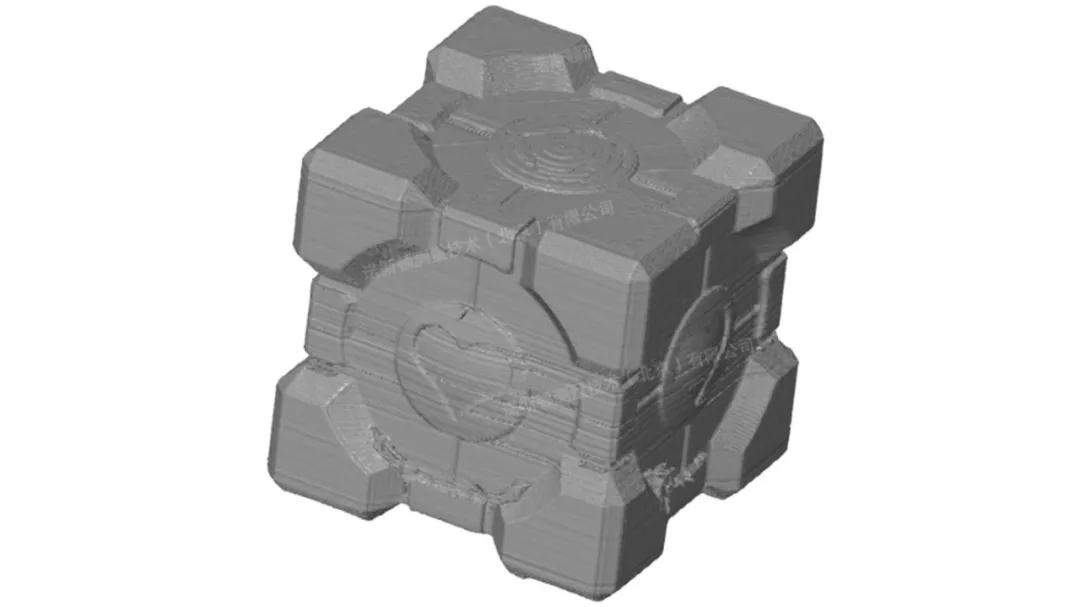 12.png