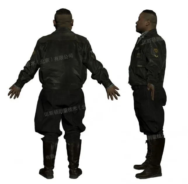 19.png
