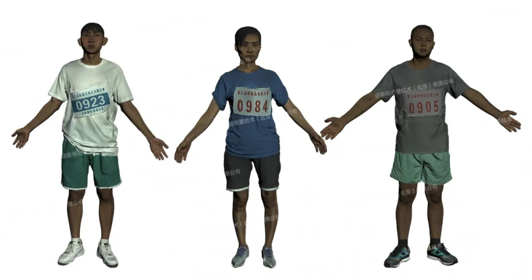 28.png