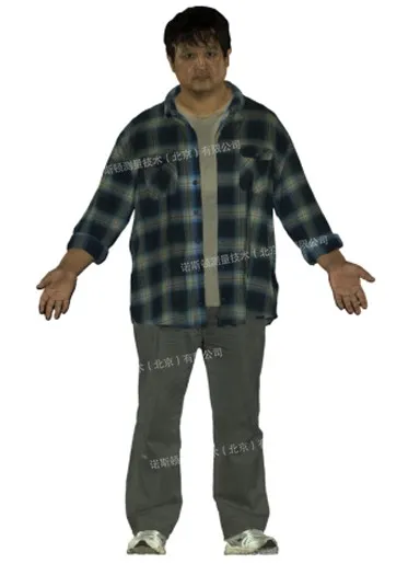 30.png