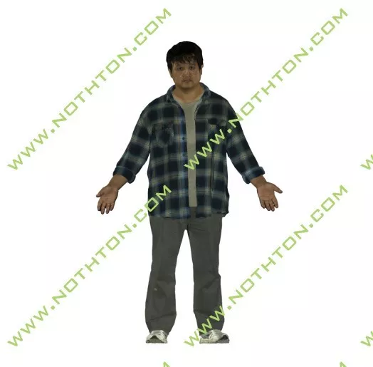 12.png
