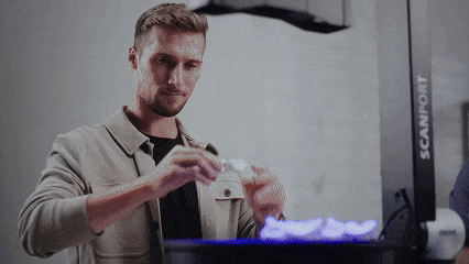 4.gif