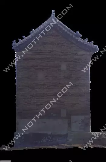 6.png