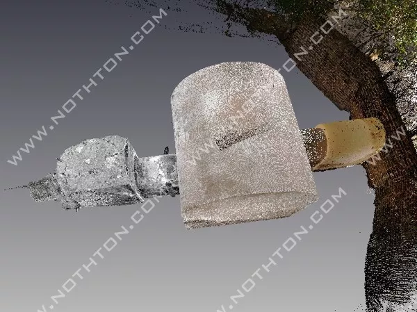 10.png
