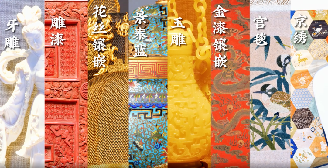 微信图片_20250613162245.png