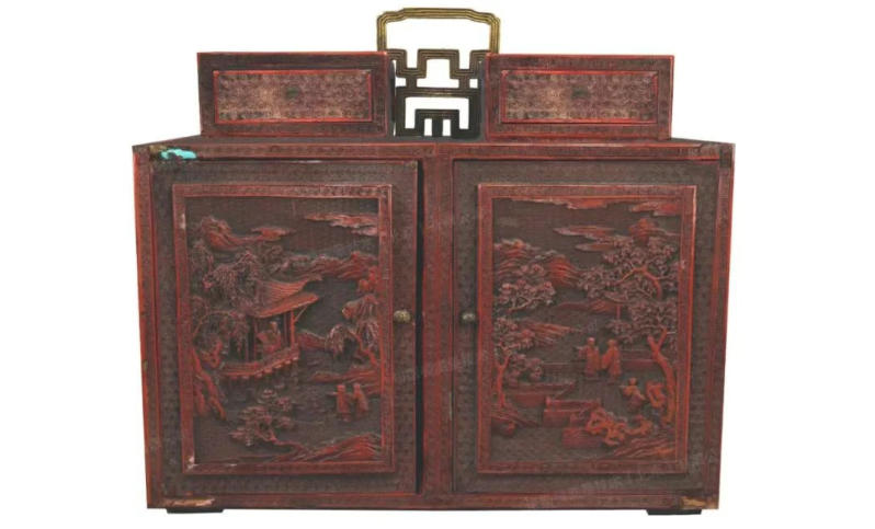 模型循环2.png