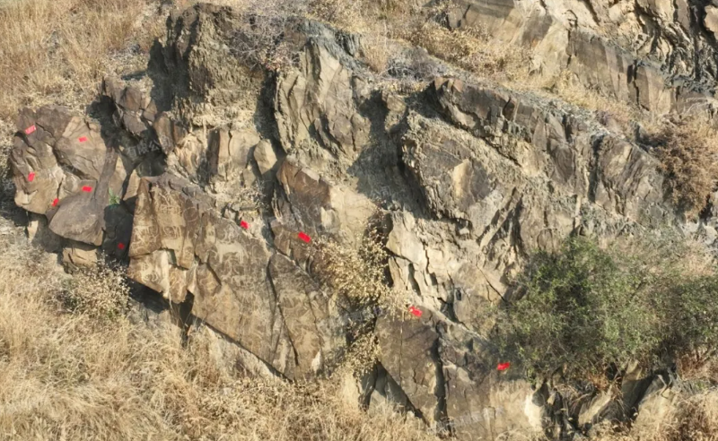 现场循环4.png