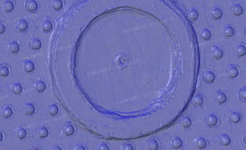 循环2.png