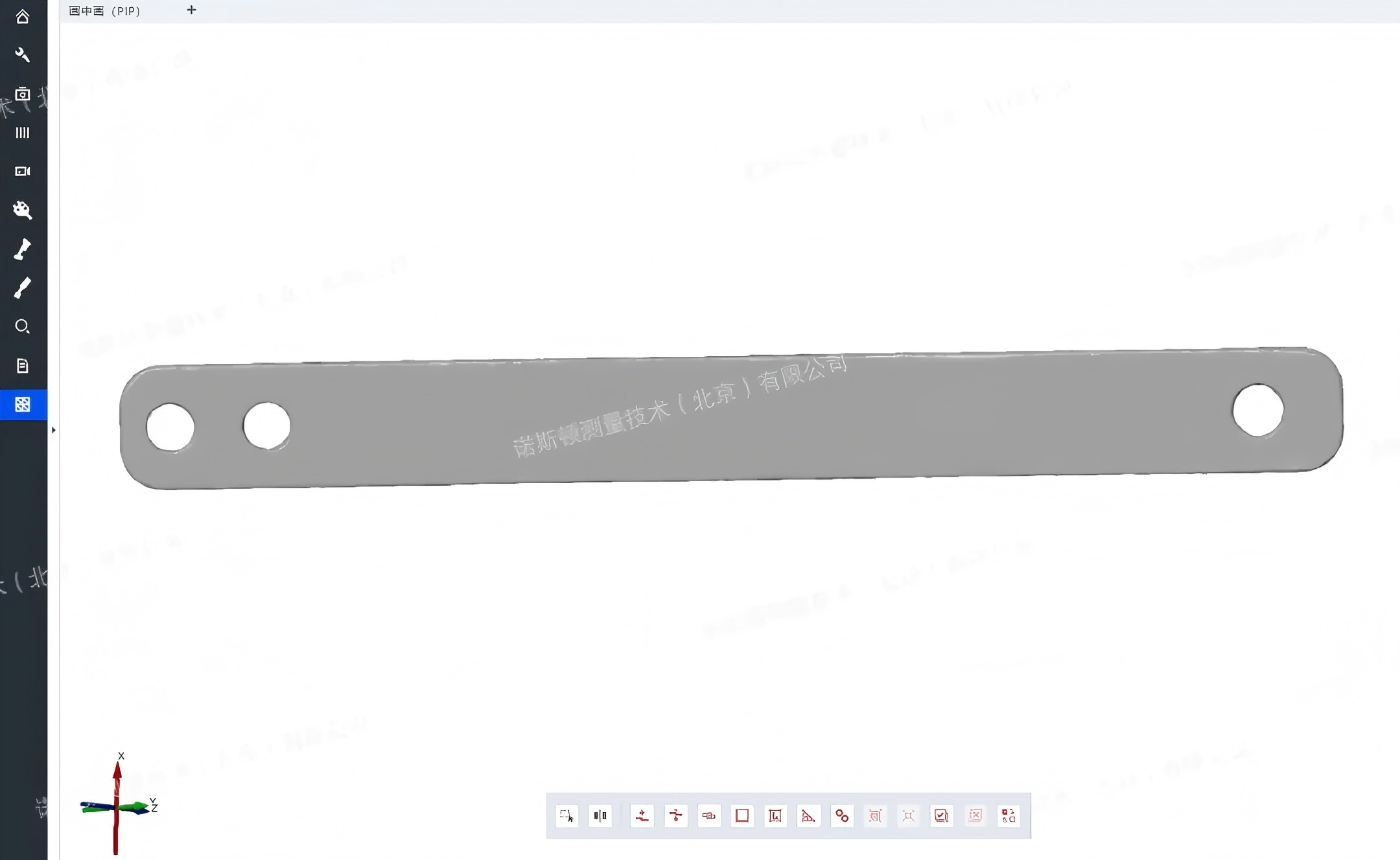 b8369cca09594c3390e05fd3fe10748a~tplv-obj.jpg