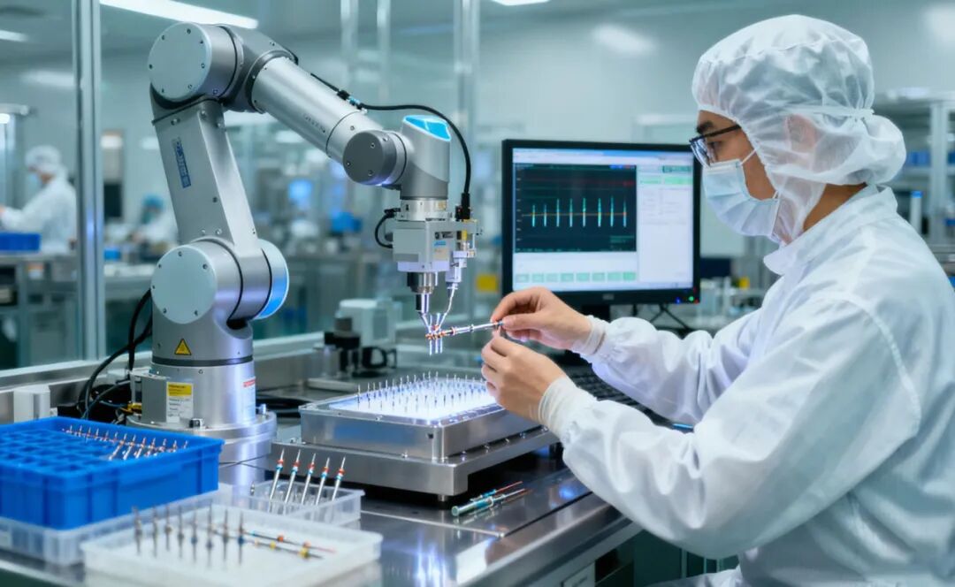 1761722349483764.jpg 微信图片0.jpg