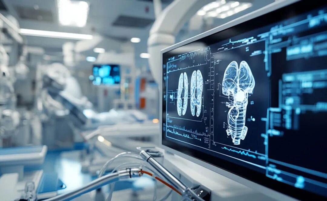 1761722448128509.jpg 微信图片1.jpg