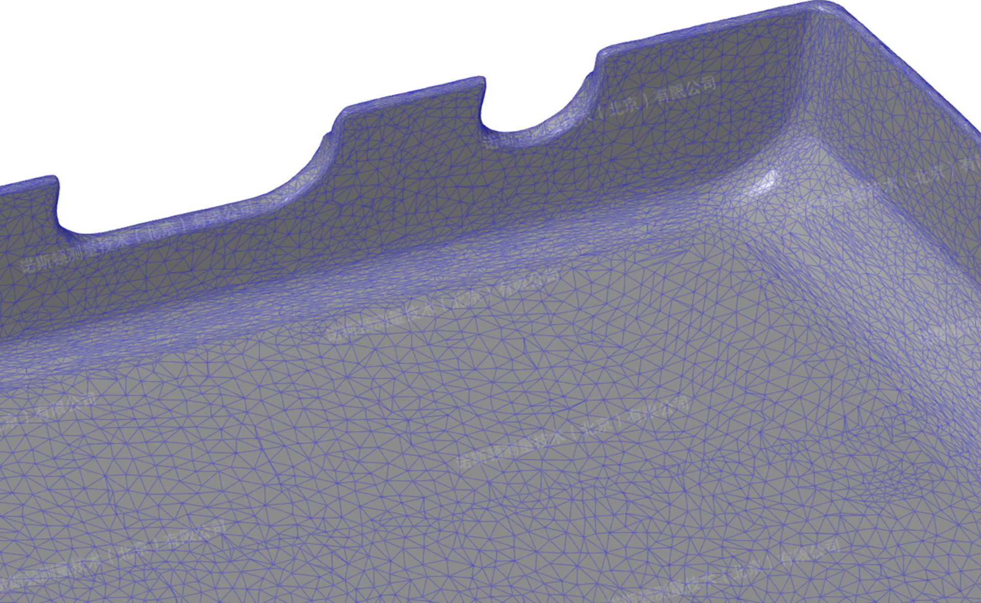 1761722520976745.jpg 006(1).jpg