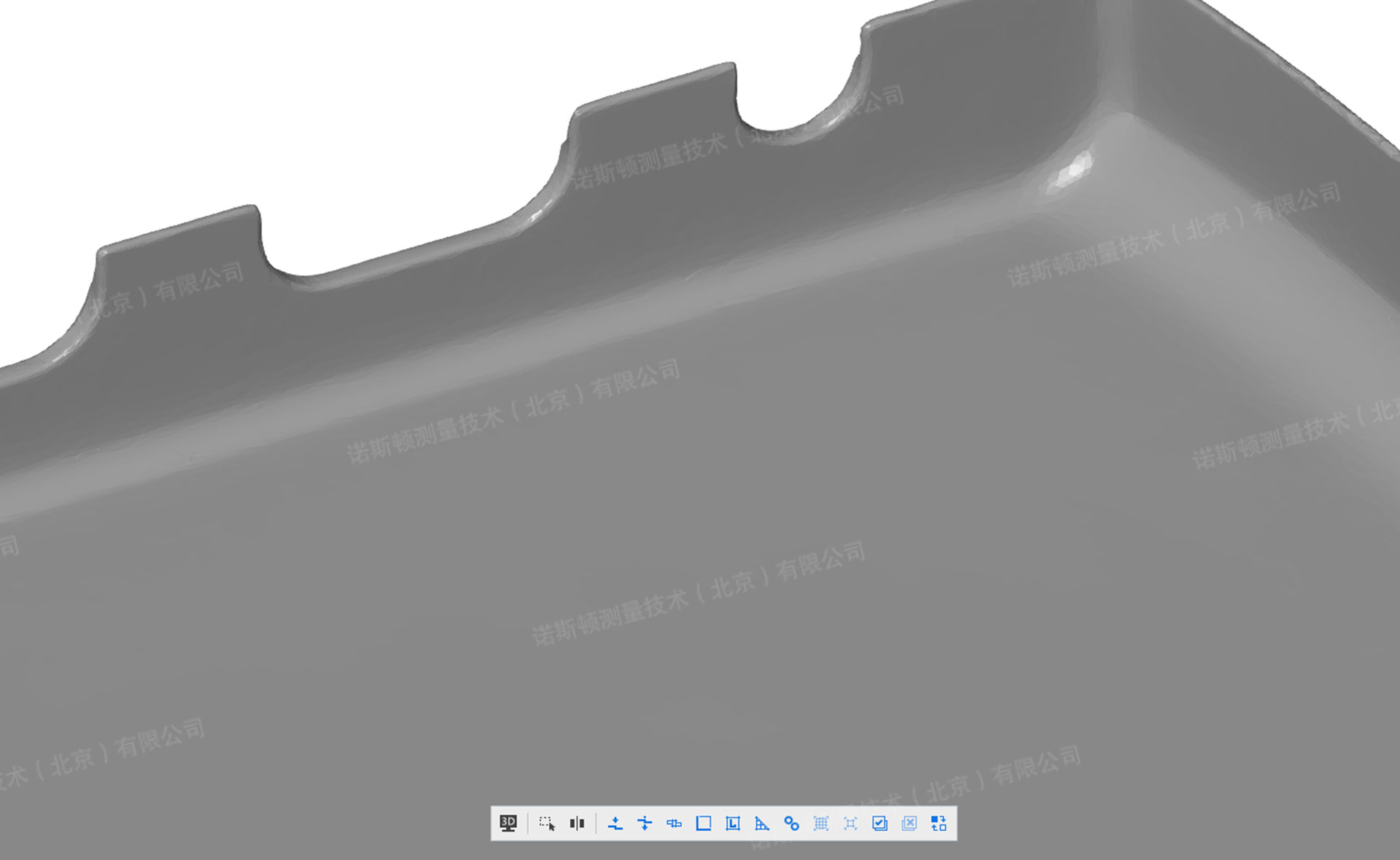 1761722607239563.jpg 09.jpg