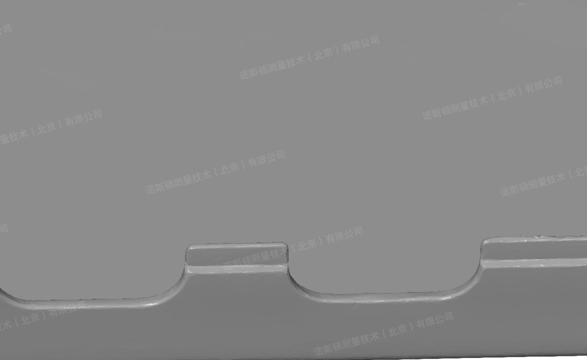 1761722615582885.jpg 0010.jpg