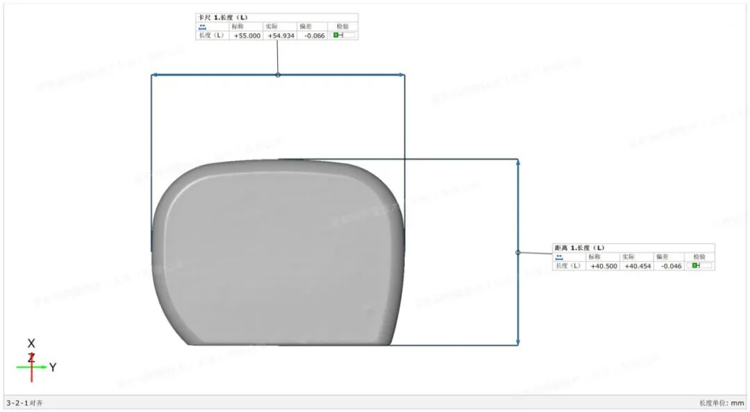1761722649767120.jpg 微信图片_14.jpg