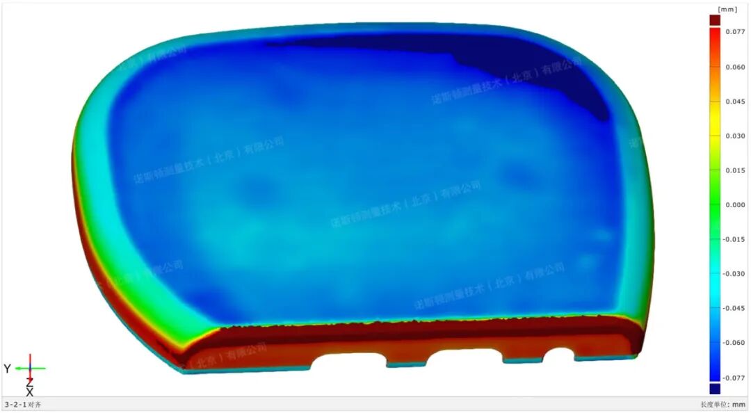 1761722677990448.jpg 微信图片17.jpg