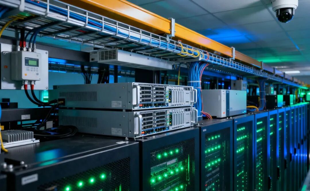 1761733506930328.jpg 微信图片_2025-10-13_095114_814.jpg