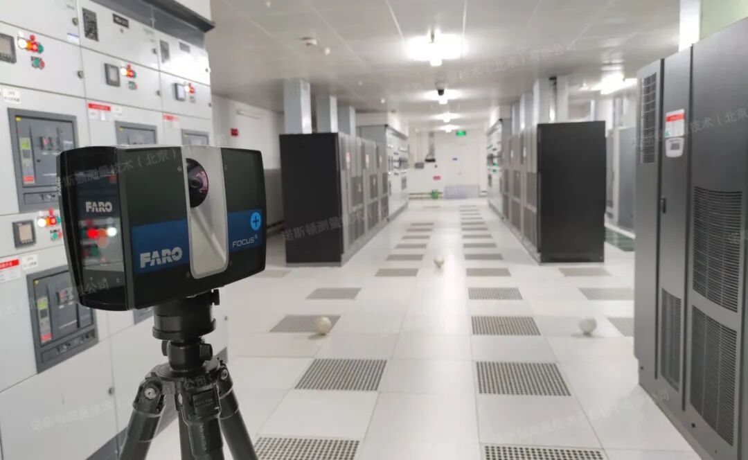 1761733544403443.jpg 微信图片_2025-10-13_095122_592.jpg