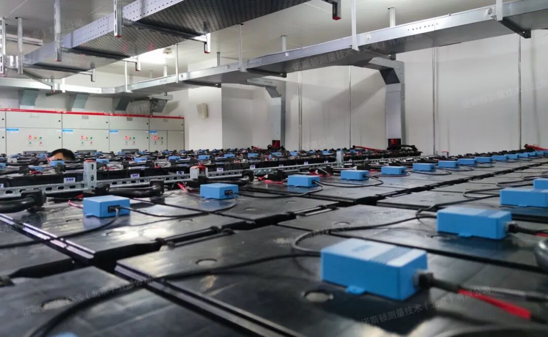 1761733556638214.jpg 微信图片_2025-10-13_095128_246.jpg