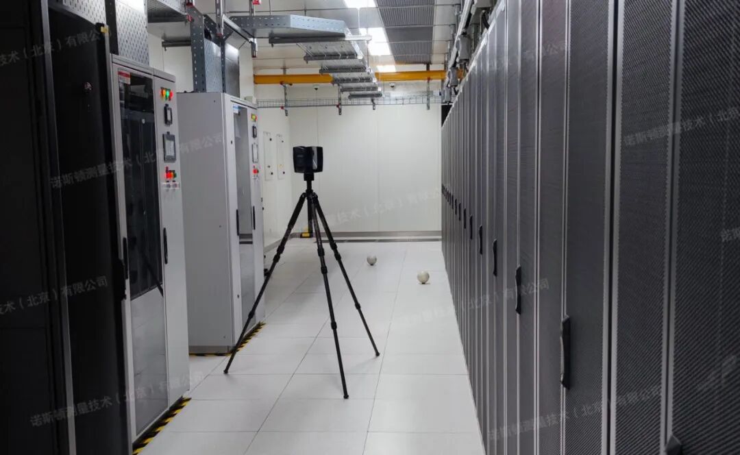 1761733571468414.jpg 微信图片_2025-10-13_095133_254.jpg