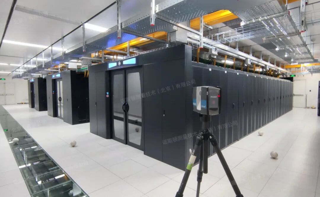 1761733583677002.jpg 微信图片_2025-10-13_095138_639.jpg