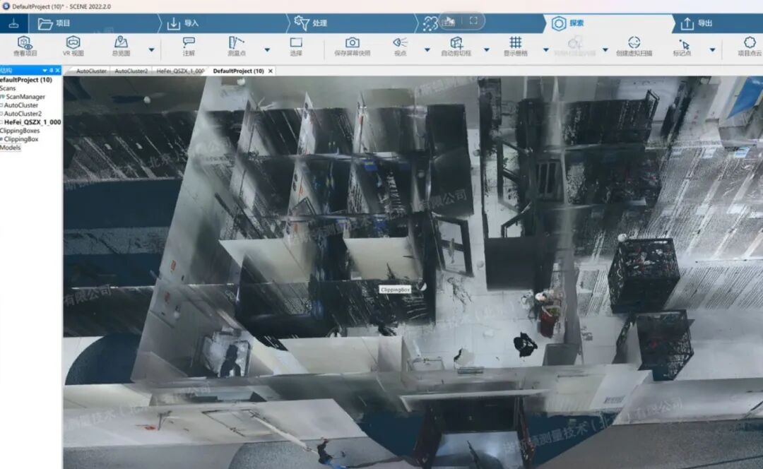 1761733597175994.jpg 微信图片_2025-10-13_095144_463.jpg