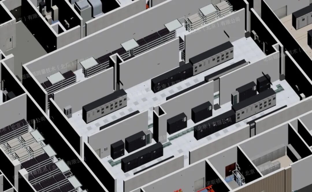 1761733642620239.jpg 微信图片_2025-10-13_095205_022.jpg