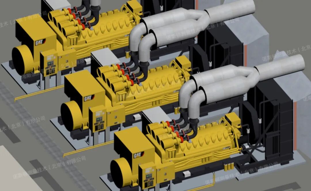 1761733653119781.jpg 微信图片_2025-10-13_095210_192.jpg