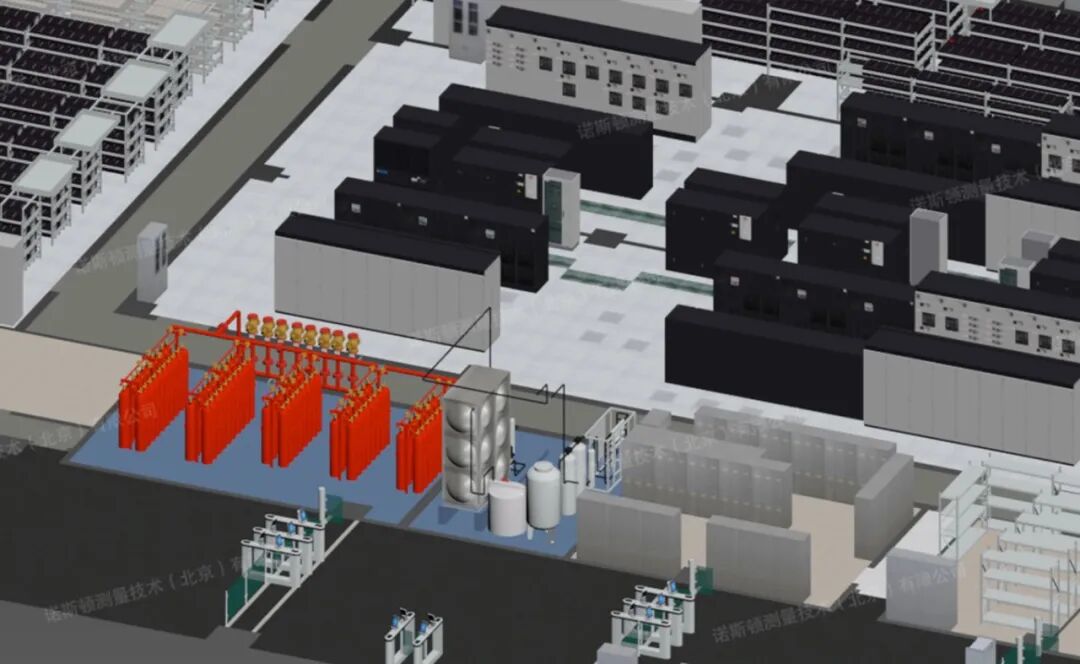 1761733665978180.jpg 微信图片_2025-10-13_095215_071.jpg