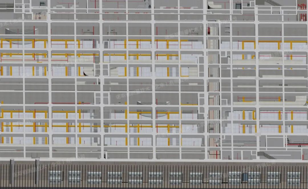 1761733677840240.jpg 微信图片_2025-10-13_095219_766.jpg