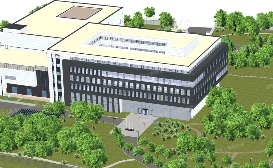 1761733709318237.jpg 微信图片_2025-10-13_095234_855.jpg