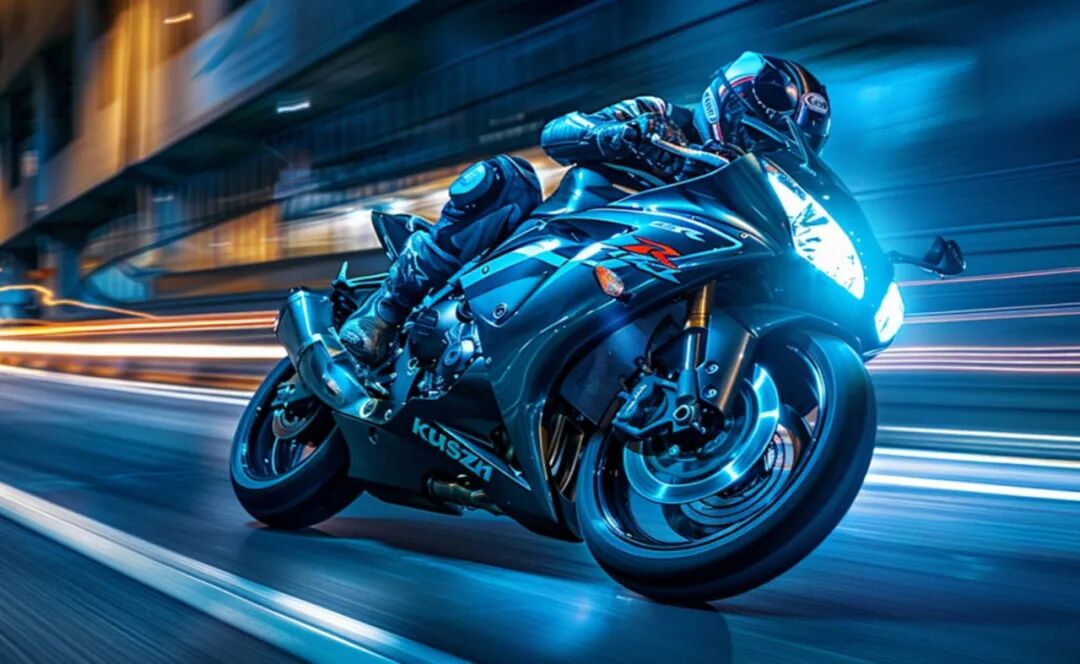 1762310849297393.jpg 微信图片1.jpg